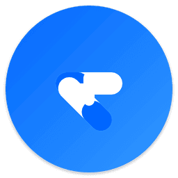 MedScan Logo